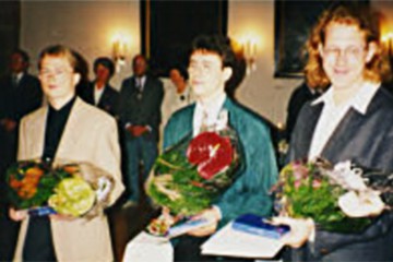 1997-Wettbewerbssieger-Silbermann