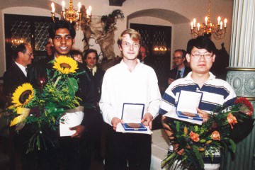 1999-Wettbewerbssieger-Silbermann