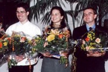2001-Wettbewerbssieger-Silbermann