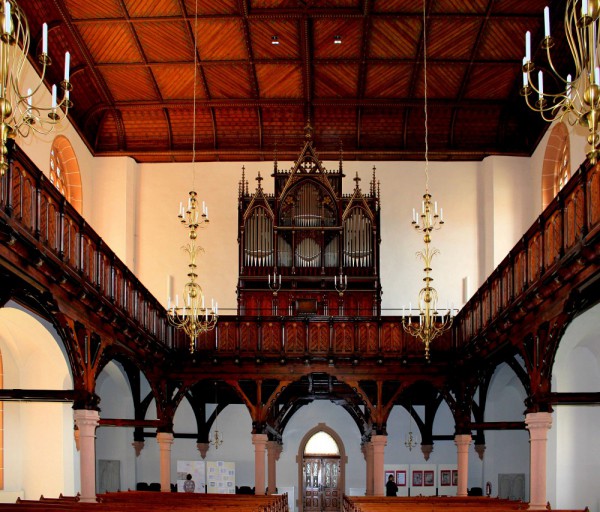 oederan-stadtkirche-mittelsachsen-orgel-e1421578146381