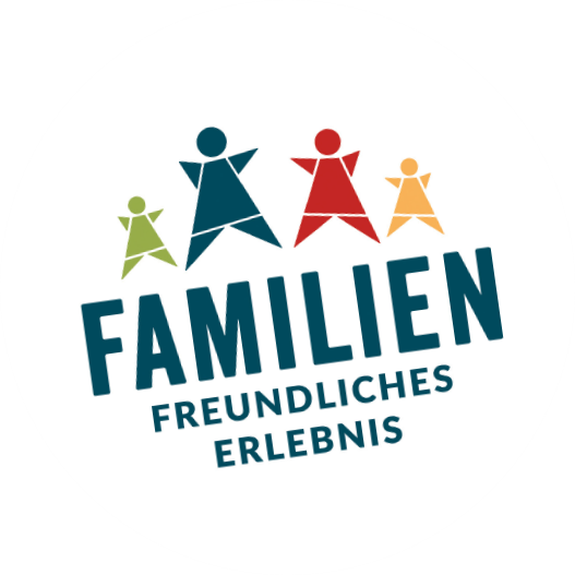 Erlebnisse für Familien in Sachsen