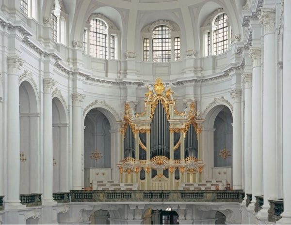 L'Eglise Notre Dame de Dresde Dd1-600x465