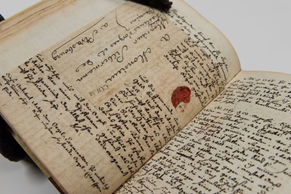 Gottfried Silbermann SilbermannSilbermann