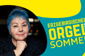 Erzgebirgischer Orgelsommer | Nassau