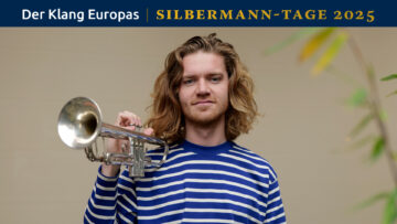 OrgelJazz