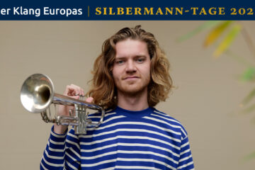 OrgelJazz