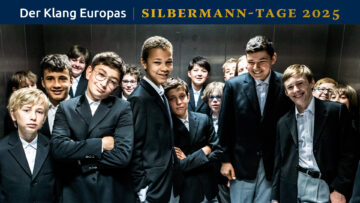 Abschlusskonzert