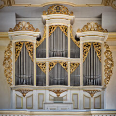 SilbermannOrgelPunktZwölf