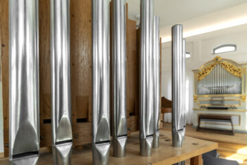 Konzert für Cimbalom