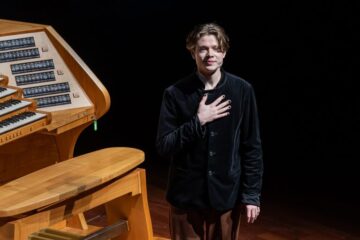 toKatha: Eröffnungskonzert der Konzertreihe