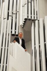 toKatha - Orgelkonzert