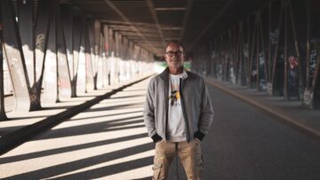 toKatha - Orgelkonzert