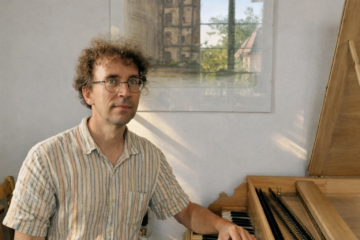 2. Frankensteiner Sommerkonzert