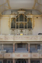 SilbermannOrgelPunktZwölf