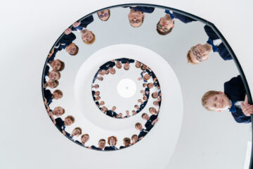 Grundton D - Eröffnungskonzert des Internationalen Orgelsommers Naumburg